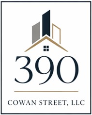 390cowanstreetllc.managebuilding.com